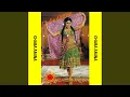 Download Lagu Walaf El Bar