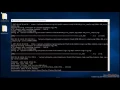 Getting Started with Python Web Scraping Requesting HTML packtpub com