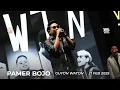 Download Lagu PAMER BOJO - GUYON WATON (Live Performance at HARJASDA 166 Sidoarjo)