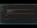 Rust Intersection of three arrays