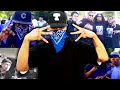 They Thought They Were Untouchable Tongan Crips Rise Fall