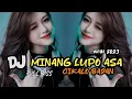 Download Lagu DJ MINANG LUPO ASA CILAKO BADAN FULL BASS -VIRAL 2023