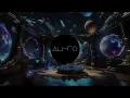 Download Lagu Masih Mencintainya - Alefo (2025) 