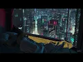 💥PNL-Onizuka better instrumental..💥