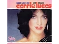 Download Lagu Carrie Lucas (Show Me Where You're Coming From) 1982