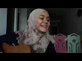 Download Lagu Skali Lagi (Cover) - Najwa Download Lagu Skali Lagi (Cover) - Najwa