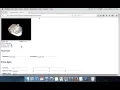CS 418 MP3 Demo