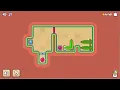Snake Solver Walkthrough Poki