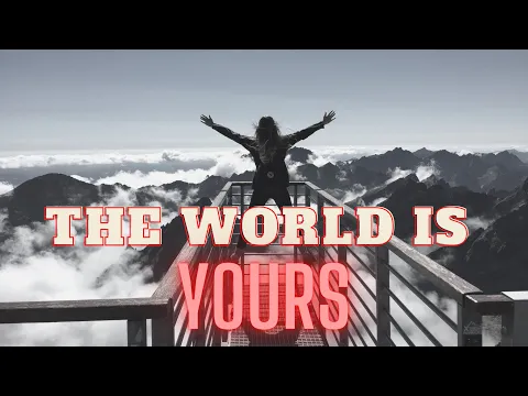 FEEL THE RUSH! Epic Music Mix- 1 Hour- The BEST Cinematic, Motivational, Powerful, Inspirational Mix