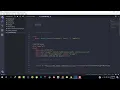 how to use datatable in php mysql Jquery and bootstrap