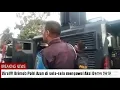 Download Lagu Viral...!! Brimob Polisi Azan disela-sela mengawal Aksi Demo. Brimob Polri pun Taat Beragama.