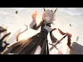 Download Lagu Nightcore - The End
