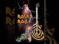 Download Lagu 𝙅𝘼𝙏𝙄 ; 𝙄𝙢𝙥𝙞𝙖𝙣 𝙎𝙚𝙢𝙖𝙡𝙖𝙢