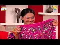 Jetha Ordered Jalebi Fafda for the Men's Club! | FULL MOVIE | Taarak Mehta Ka Ooltah Chashmah
