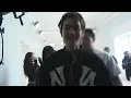 'Elevator' MV Shoot Behind l 백현 (BAEKHYUN)
