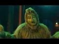 Unwrap The Fun Of The Grinch Meal At McDonald s This Christmas Season