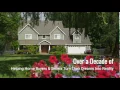 homes for sale stevens point wi