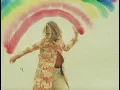 Download Lagu The Babe Rainbow - Monky Disco