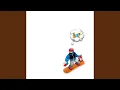 Download Lagu Slide