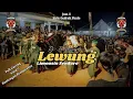 Download Lagu DJ BANTENGAN 🔥 ‘ LEWUNG ‘ Ft. LIMOUSIN SENDURO, Remixer AlfaRizki Production