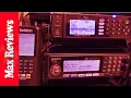 What Is The Best Police Scanner Top 3 Best Police Scanner 2020