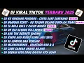 Download Lagu DJ TIKTOK TERBARU 2025-🎵DJ CINTA DARI SEBERANG - KU PANDANG PANDANG🎵DJ NGAPAIN REPOT FULL ALBUM