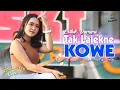 Download Lagu Tak Lalekne Kowe - Luluk Darara (Official Music Video) MP3