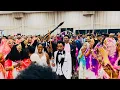 Download Lagu SHANNAR -Eritrean Blin wedding Mr. Samuel Hasri \u0026 Lina Omerkesh By Temano Hizbay //Winnipeg
