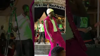 MC GOGO GIVES A HISTORIC PERFORMANCE IN MOMBASA Trending Mombasa Kenya Explore Foryou  MC GOGO GIVES A HISTORIC PERFORMANCE IN MOMBASA Trending Mombasa Kenya Explore Foryou