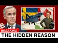 Lagu The Real Reason Sweden Offered Canada 88 Gripens - Finally Exposed