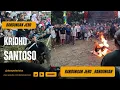 Download Lagu SANGAR 🔥 FULL SURUP  REOG KRIDHO SANTOSO BANDUNGAN LIVE DI DUSUN BANDUNGAN NJERO