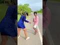 Download Lagu gana tamil songs 🔥💯|| ladies pullingo 🔥 || Chennai gana || maja gana #pullingo #ladies #dance