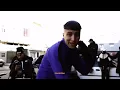 Bo9al-SME3NI (clip officiel) prod By babyboi & Mxn3y