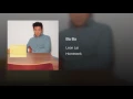 Ba Ba - Leon Lai