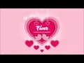 Download Lagu DJ NOiZ -  FEVER REMIX