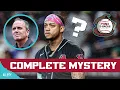 Ketel Marte Situation COMPLETE MYSTERY According to D-backs CEO Derrick Hall