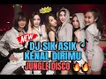 Download Lagu DJ SIK ASIK KENAL DIRIMU JUNGLE DUTCH DISCO TERBARU 2024 ( JIMMI RCM )