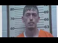 Two people arrested for allegedly blackmailing victim in Belmont County double murder