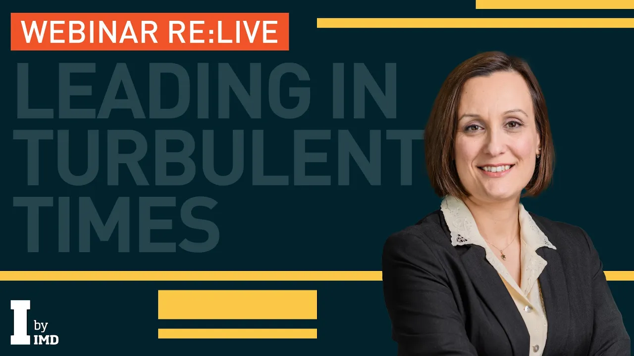 Navigating AI regulation: Turning compliance into competitive advantage