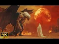 Download Lagu Apocalypse (2025) The Movie that Shocked the World