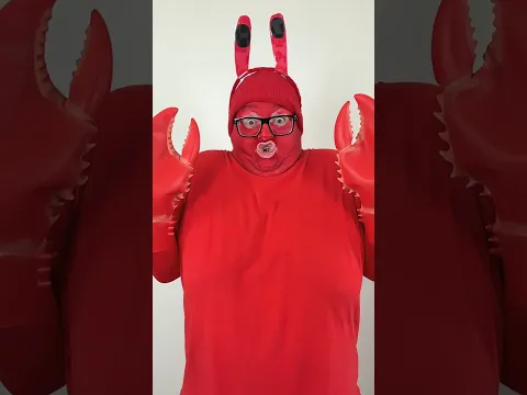 Você prefere Vermelho ou Azul?