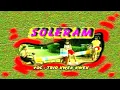 Download Lagu Trio Kwek Kwek Soleram