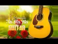 Download Lagu The Best Old Love Songs That Will Soothe Your Heart Every Time You Hear Them