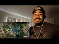 Mozzy - Body Count (Visualizer) ft. King Von, G Herbo REACTION