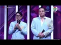 Pernyataan Maaf Indosiar Terkait Penayangan D’Academy 7 pada 25 November 2025
