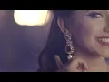 Pagli Suraiya | পাগলী সুরাইয়া | Liza | Arfin Rumey | Robiul Islam Jibon | Bangla New Song