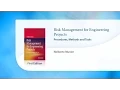 Risk Management for Engineering Projects