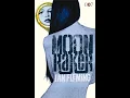 Download Lagu Moonraker by Ian Fleming Read by Bill Nighy | FULL AUDIOBOOK