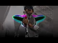 Download Lagu Neethane x In My Bed Mix | Ratsasian | Yuvan Shankar Raja | Rotimi