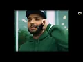 LIV IN (FULL VIDEO) Prem Dhillon ft. Barbie Maan | Sidhu Moose Wala | The Kidd | Rubbal Gtr